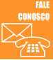 Fale conosco