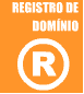 Clique aqui e confira os servi�os de registro de dom�nio.
