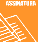 assinatura de plano de hospedagem 