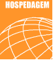 hospedagem