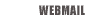 Webmail Sede